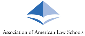 Zachary D. Kaufman | “Forgotten Crises in International Human Rights Law”